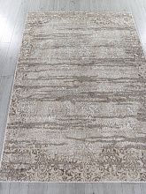 Ковер EFOR Carpet LUCCI P1260 VIZON / VIZON