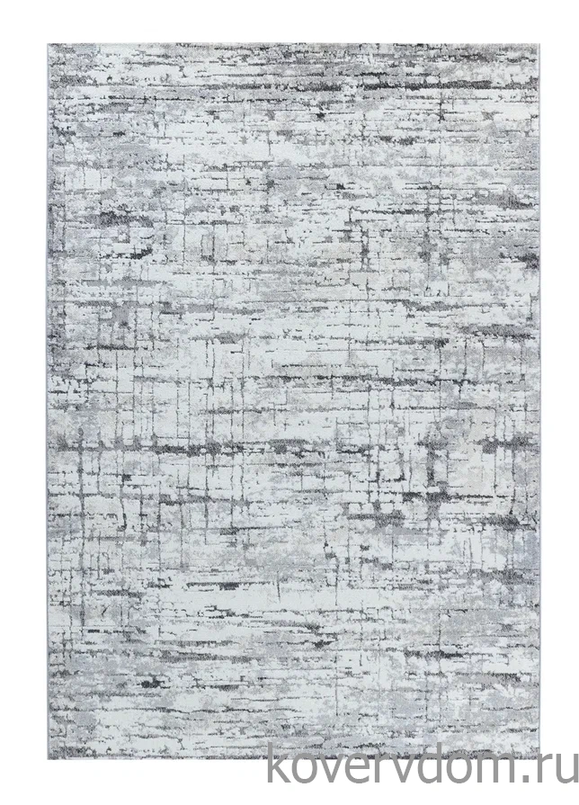 Ковер Coruna B0492B Grey-Cream Ковер Coruna B0492B Grey-Cream