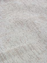 Ковер MULTI 001 CREAM