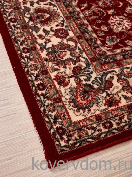 Ковер OSTA Kashqai 4362 302 Ковер OSTA Kashqai 4362 302