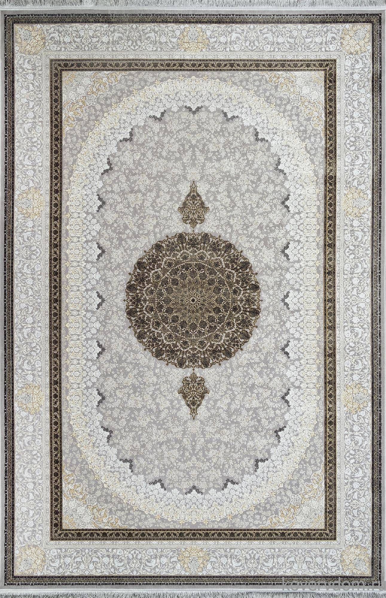 Ковер FARSI 1200 121262 000 Ковер FARSI 1200 121262 000