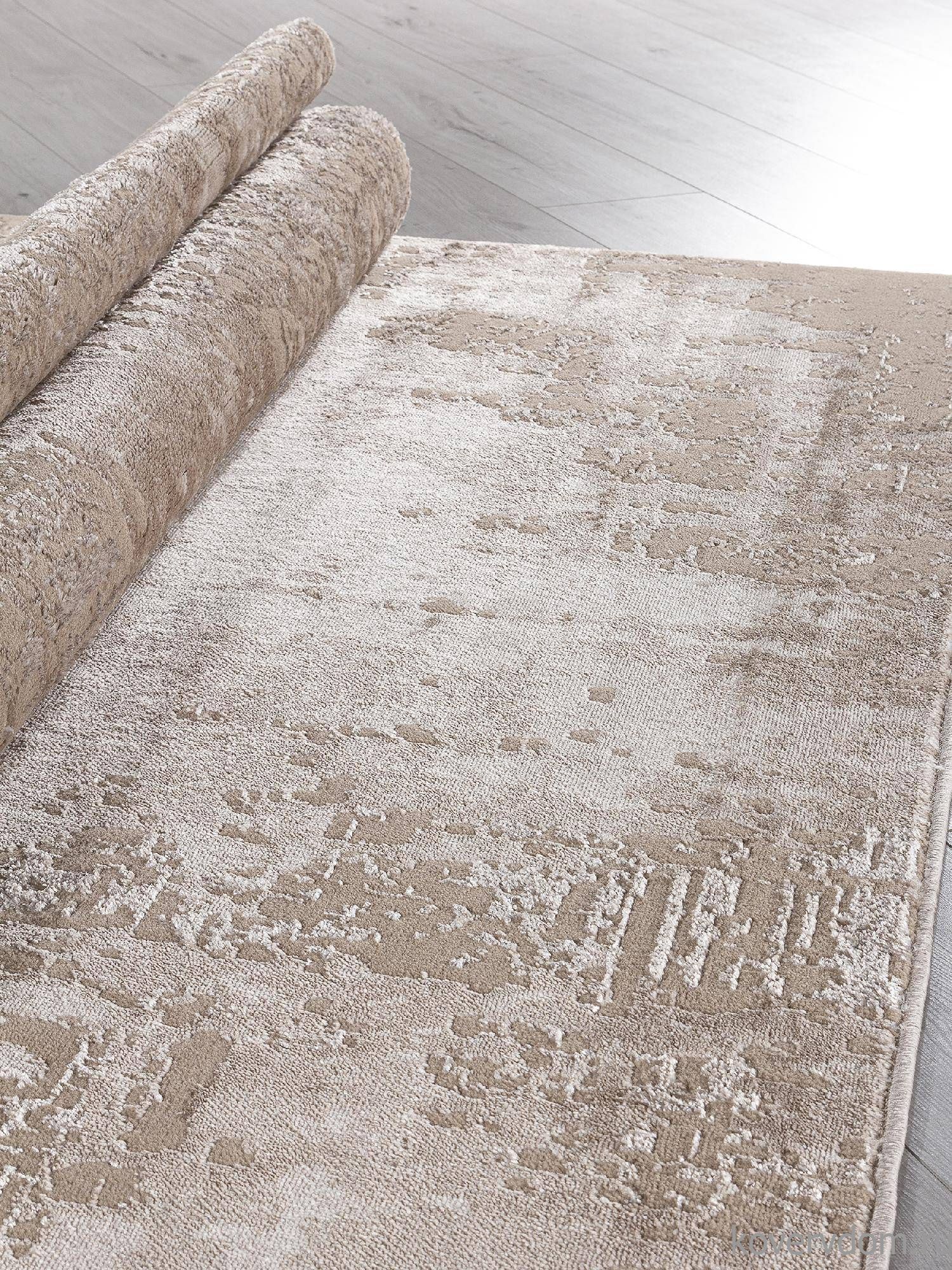 Ковер KABUL MP11 BEIGE Ковер KABUL MP11 BEIGE