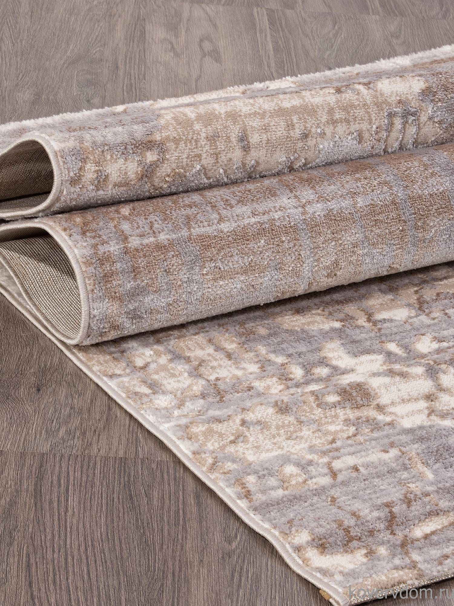 Ковер LALI O1121 765