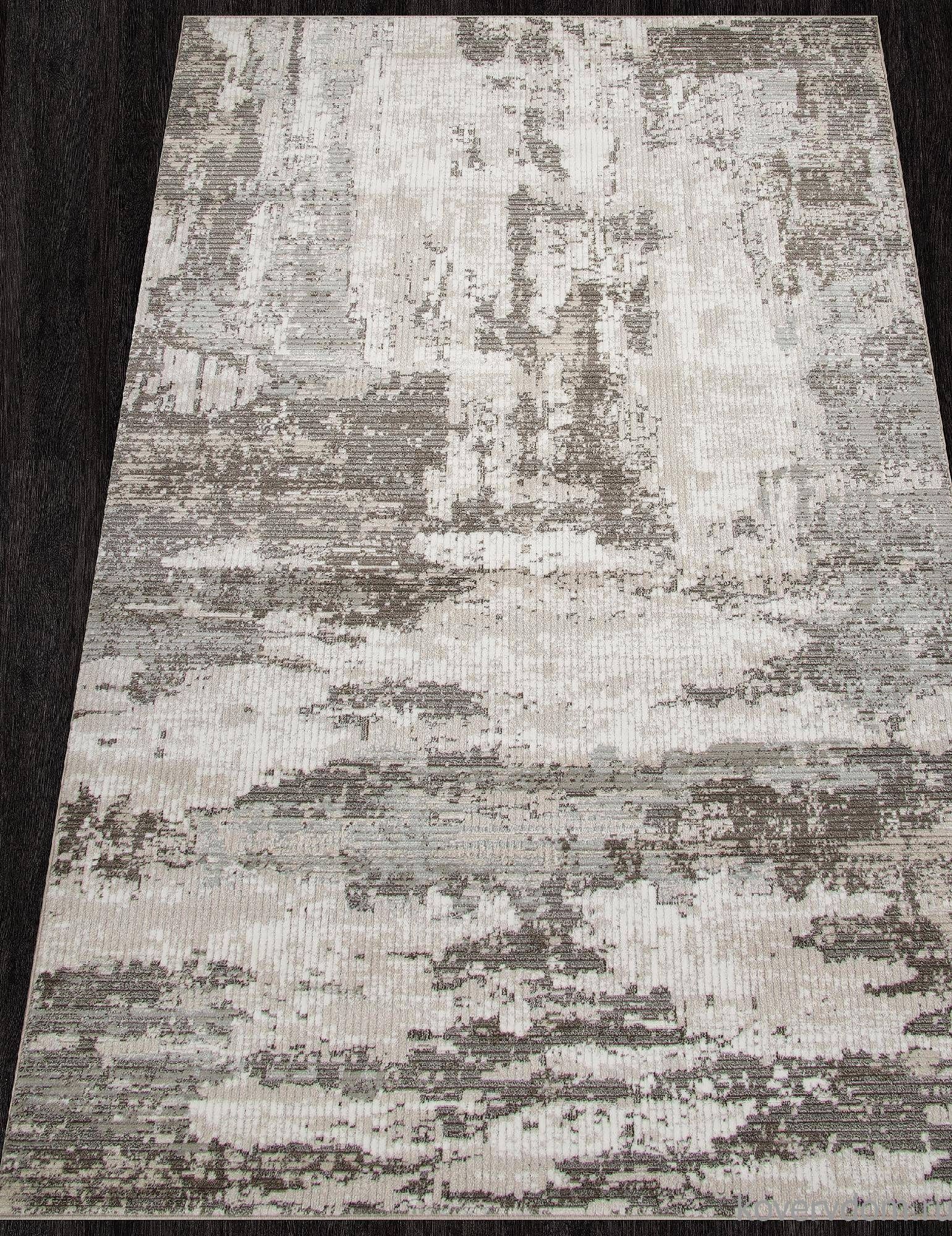 Ковер MIRANDA F134 BEIGE Ковер MIRANDA F134 BEIGE