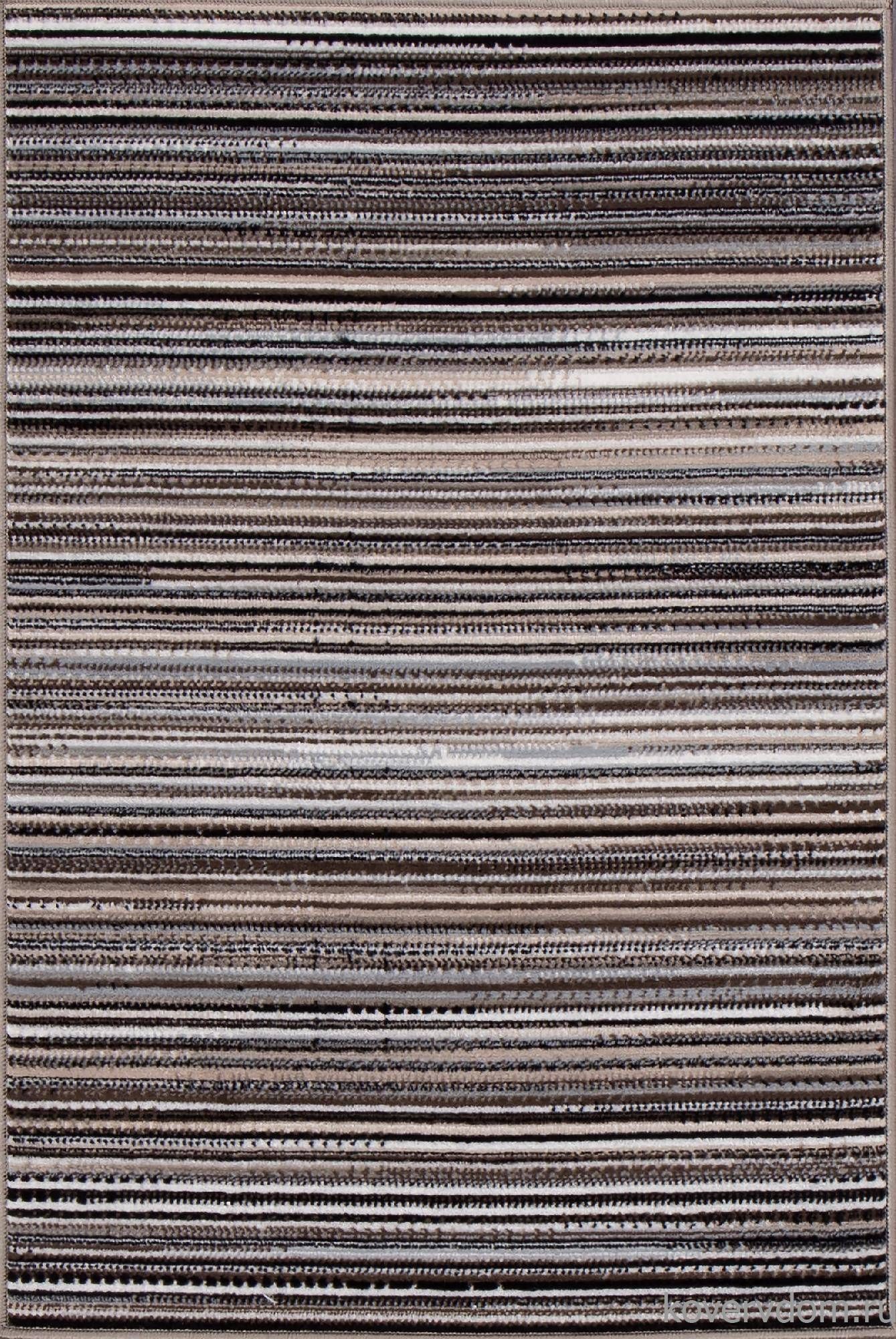 Ковер DARGA G108 BEIGE Ковер DARGA G108 BEIGE