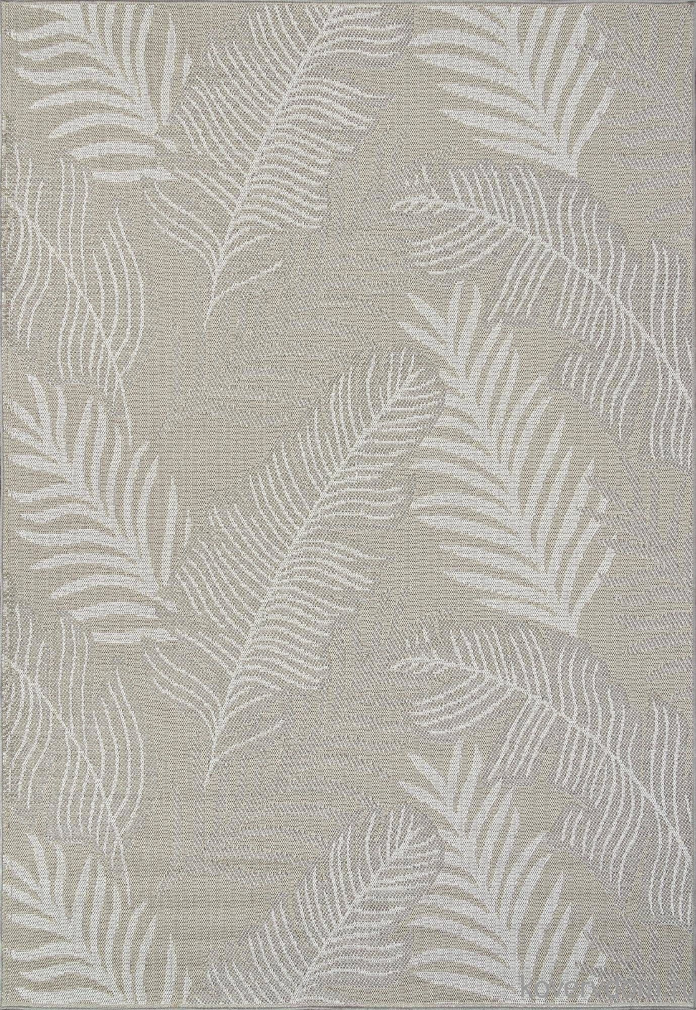 Ковер INDIGO S132 BEIGE Ковер INDIGO S132 BEIGE
