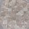 Ковер SIROCCO 01459A BEIGE / WHITE Овал