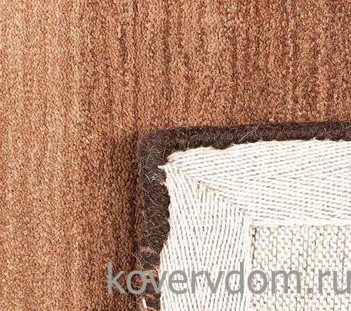 Ковер SHADES shocolate Ковер SHADES shocolate