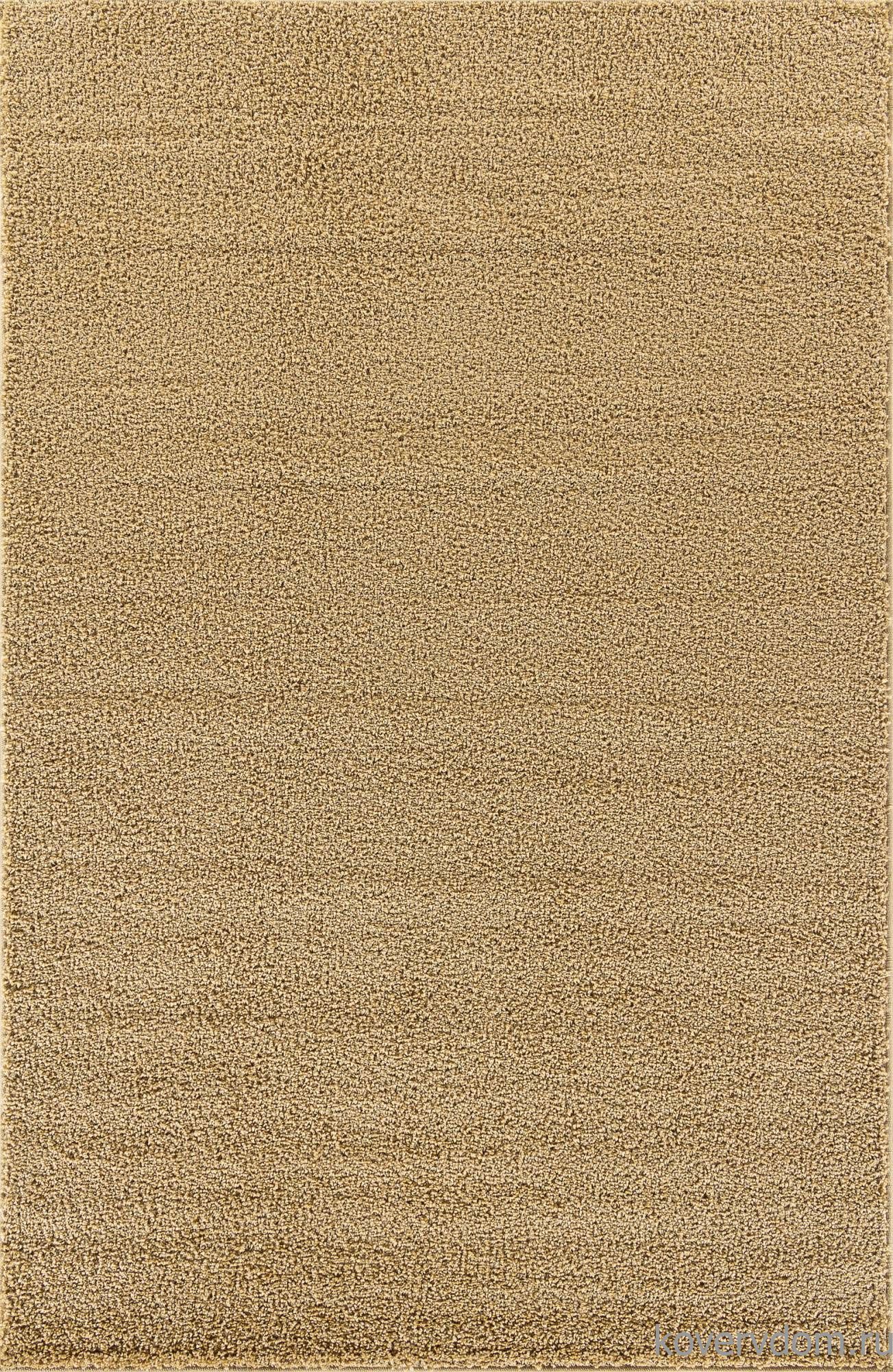 Ковер LANA T600 BEIGE 2 Ковер LANA T600 BEIGE 2