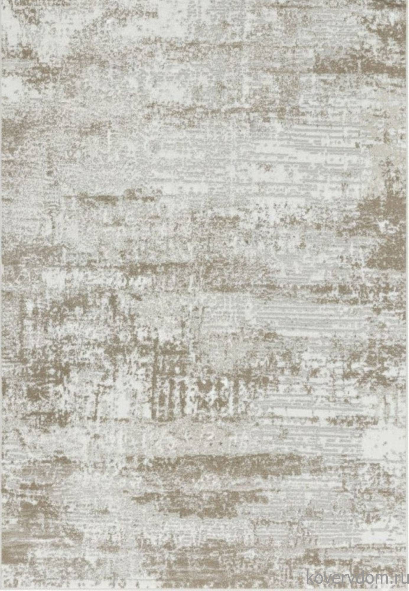 Ковер LUCCI P1565 VIZON / VIZON