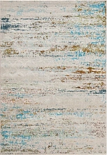 Ковер в гостиную Бельгийский OSTA Patina R 41020 102 Винтаж