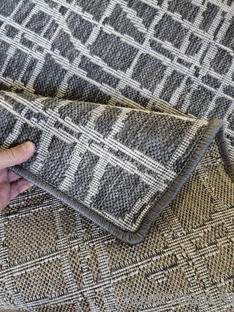 Ковер- циновка Эко-L 77018-37 Ковер- циновка Эко-L 77018-37