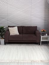 Ковер ADALIN 00020B D.BEIGE / WHITE