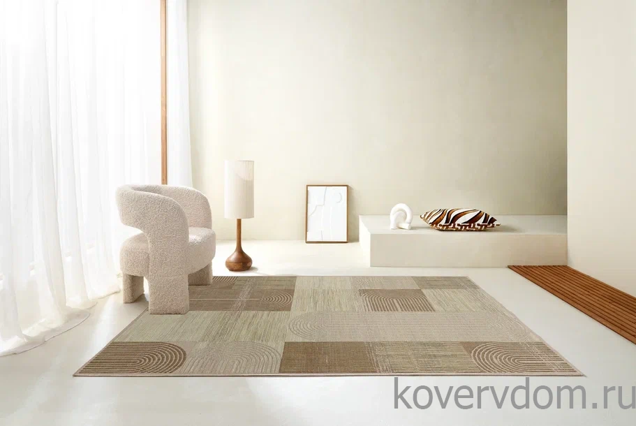 Ковер Lana Verbatex 1140 475040 Ковер Lana Verbatex 1140 475040