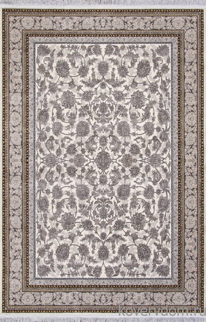 Ковер KASHAN 752090 000 Ковер KASHAN 752090 000