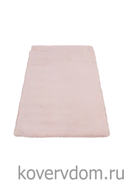 Ковер из искусственного меха Krolik 1000A T2408_BEIGE Ковер из искусственного меха Krolik 1000A T2408_BEIGE