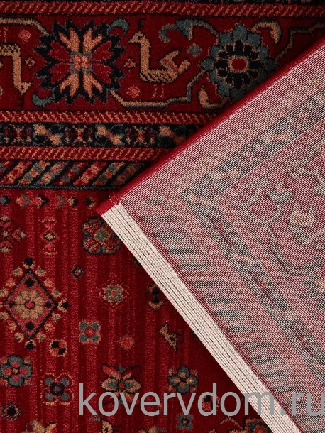 Ковер OSTA Kashqai 4345 300 Ковер OSTA Kashqai 4345 300