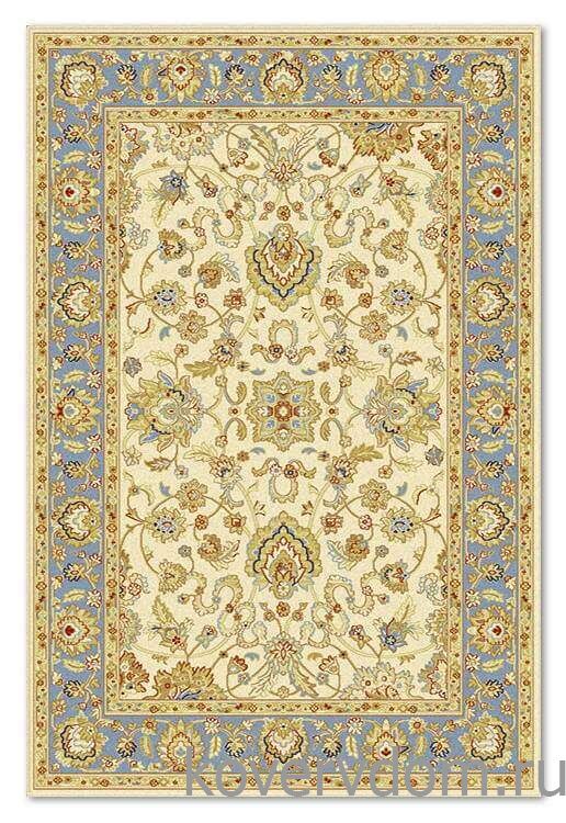 Ковер ATLAS 8330 41263