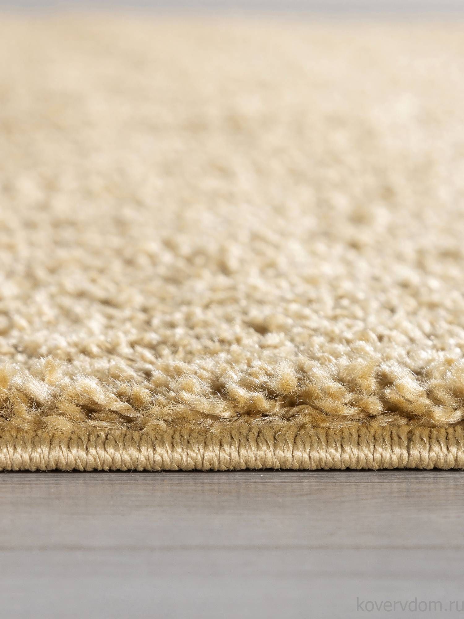 Ковер LANA T600 BEIGE 2 Ковер LANA T600 BEIGE 2