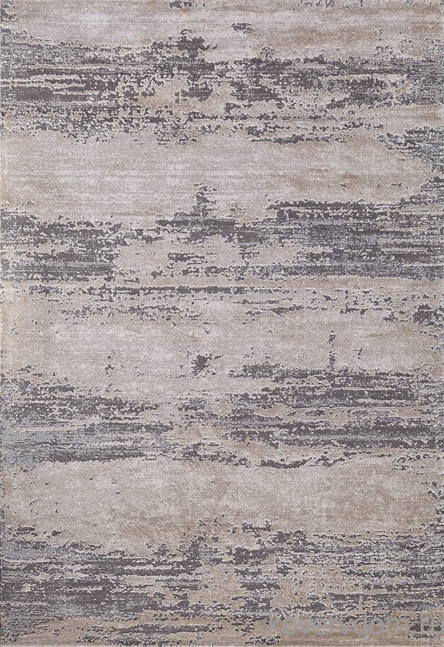 Ковер OPERA 6029A BEIGE / GREY Ковер OPERA 6029A BEIGE / GREY