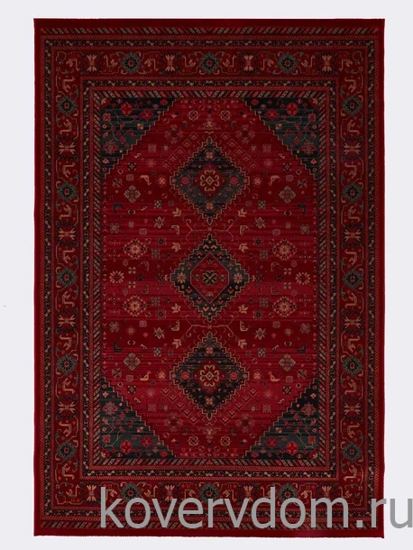 Ковер OSTA Kashqai 4345 300 Ковер OSTA Kashqai 4345 300