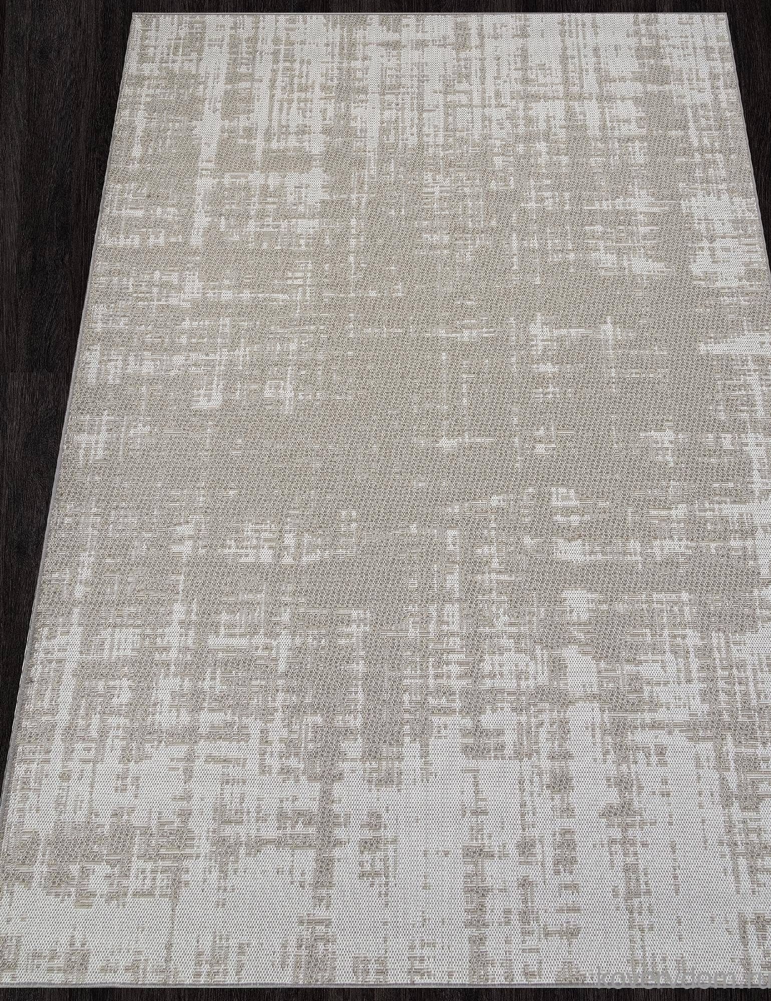 Ковер OTTOWA S131 BEIGE