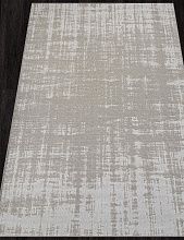 Ковер OTTOWA S131 BEIGE