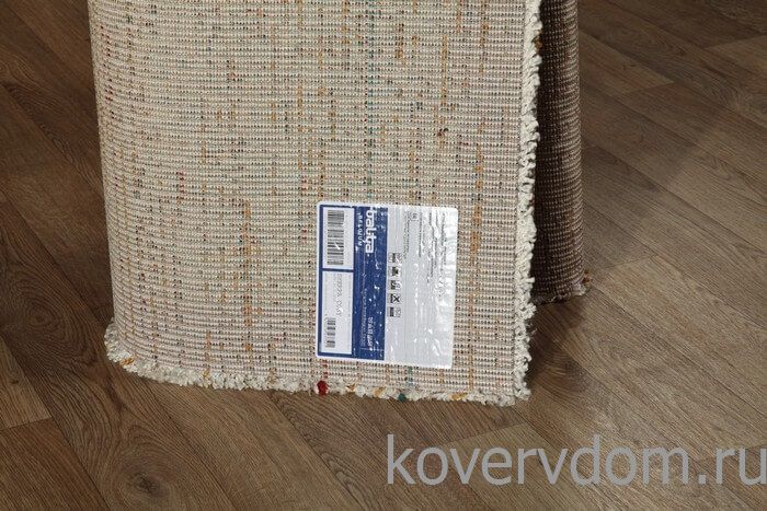 Ковер длинноворсовый шегги Sherpa cosy 52608 060