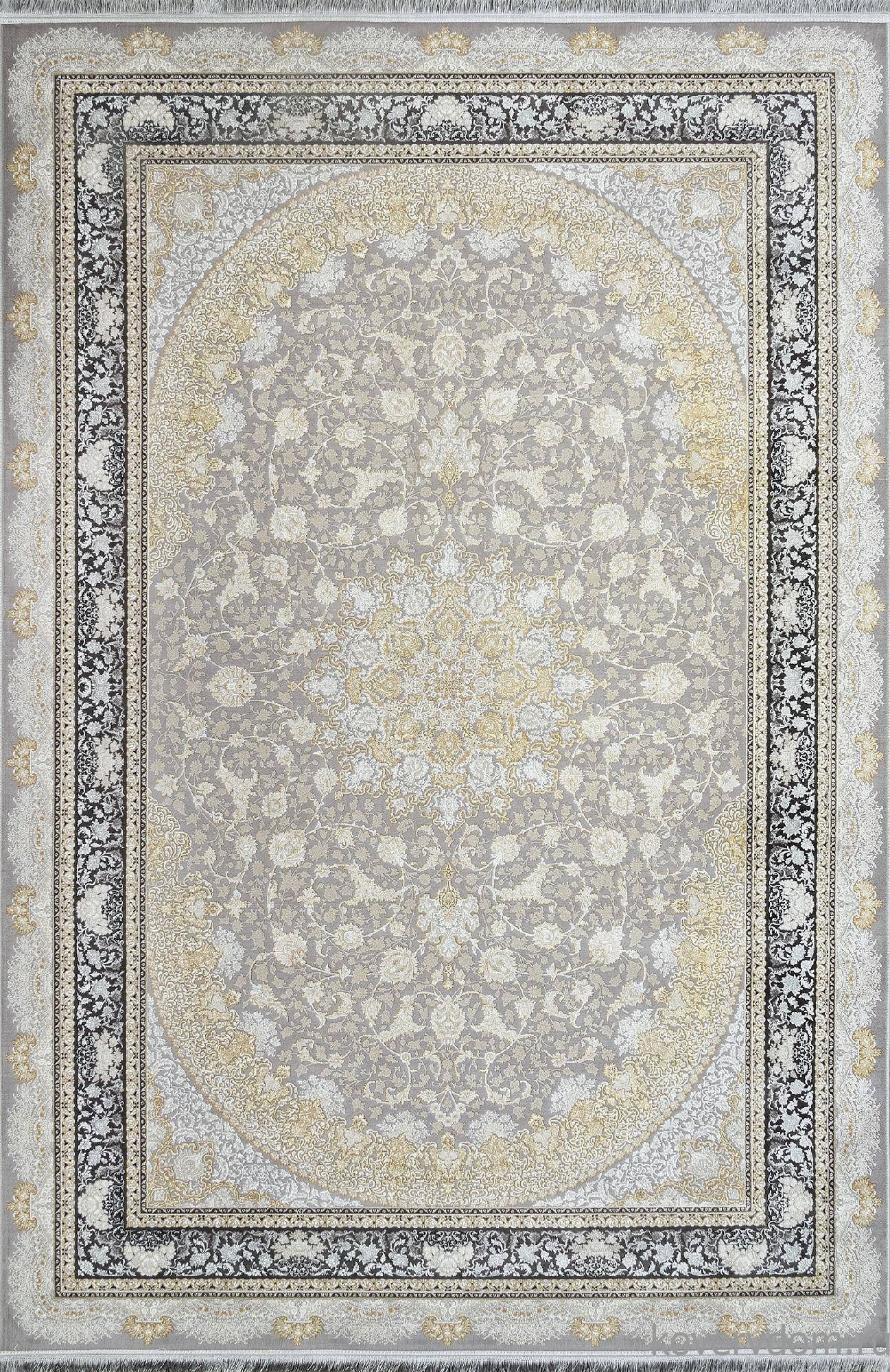 Ковер FARSI 1200 121730 000 Ковер FARSI 1200 121730 000