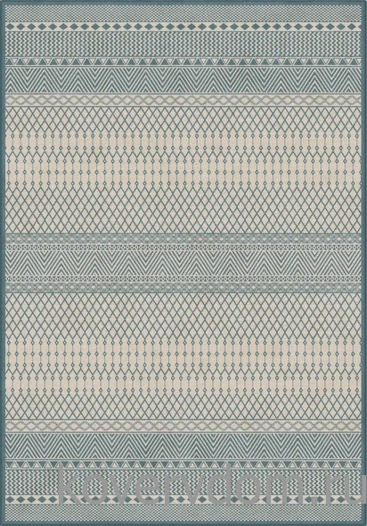 Ковер Toscana 9830 297220 Ковер Toscana 9830 297220