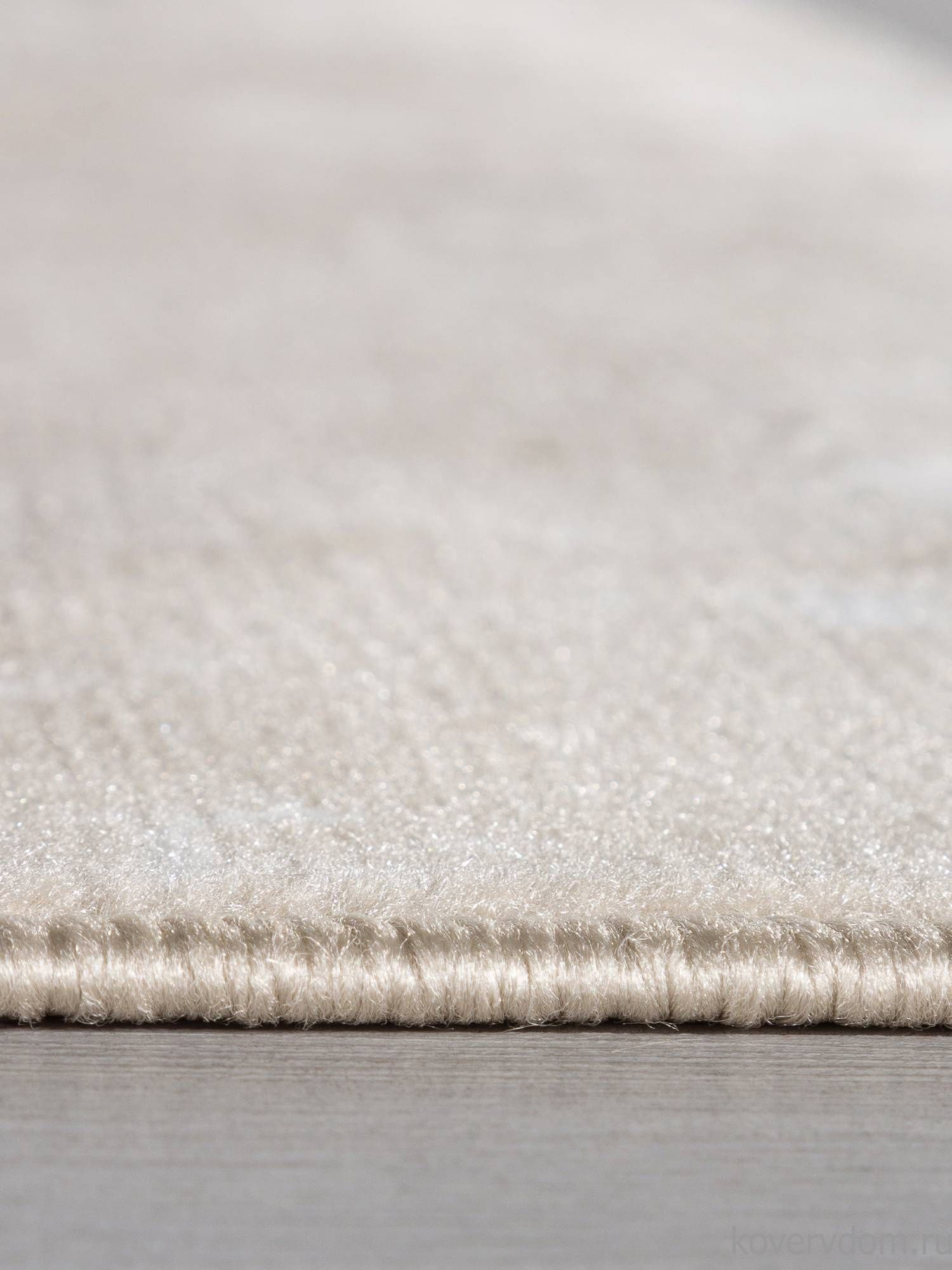 Ковер CUBA F486 BEIGE