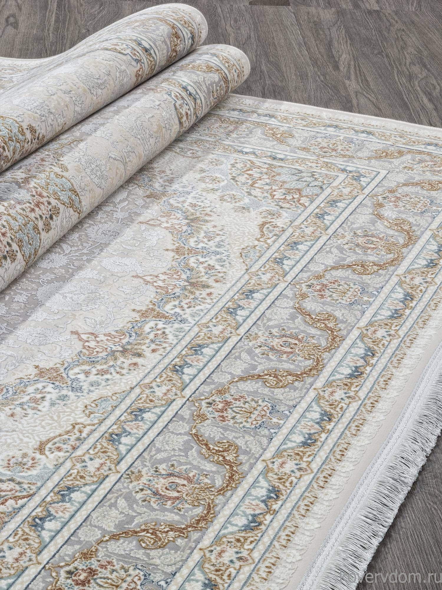 Ковер HAIDARI 9512 000