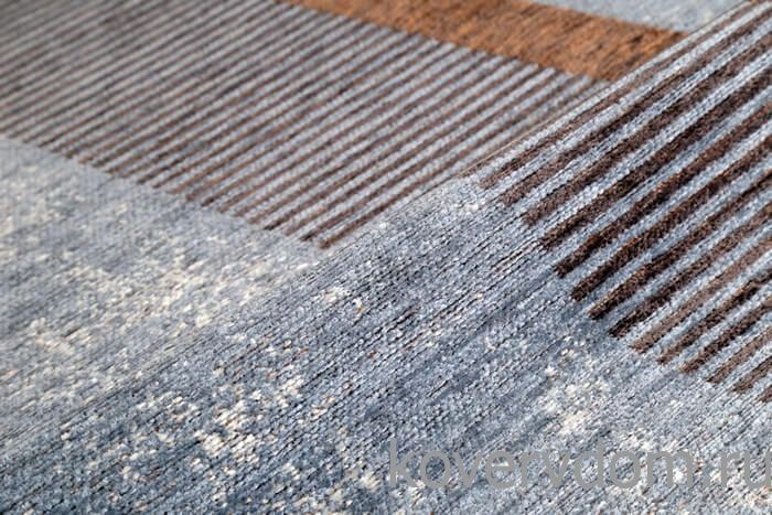 Ковер MEBELLIERY AVANGARD SPACE