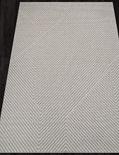 Ковер OTTOWA S142 CREAM