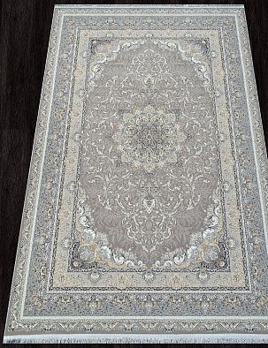 Ковер ADRINA 153028 000