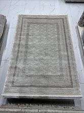 Ковер EMPEROS OLIMPOS A809AP L.BEIGE / GREY