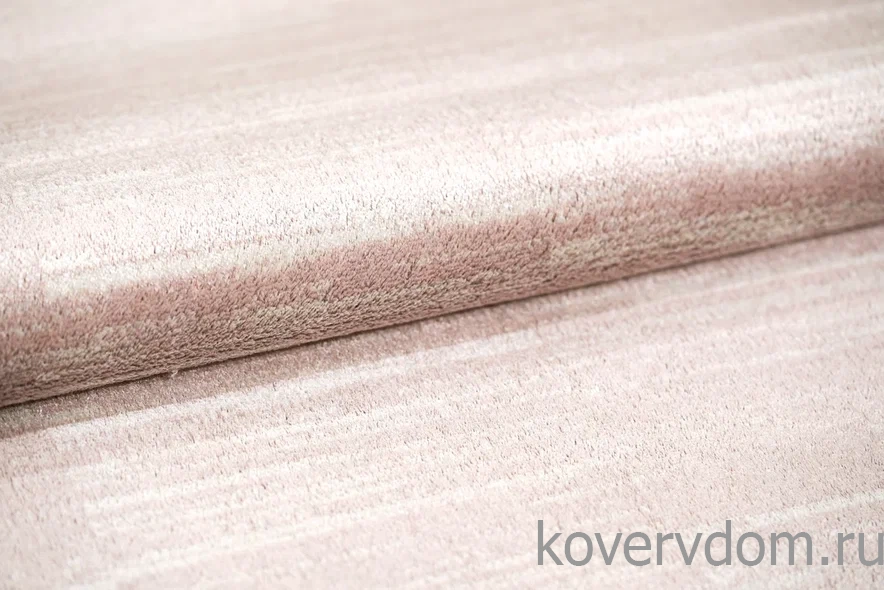 Ковер Toscana 9771 274660 Ковер Toscana 9771 274660