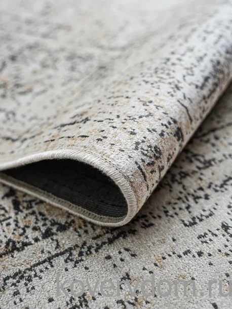 Ковер Toscana 9863 226440