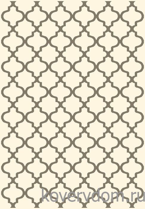 Ковер Scandinavian TRELLIS 37-2637 Ковер Scandinavian TRELLIS 37-2637