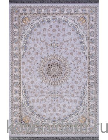 Ковер FARSI 1200 G253 DIAMOND Ковер FARSI 1200 G253 DIAMOND