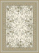 Ковер из вискозы Prado 14165 6323