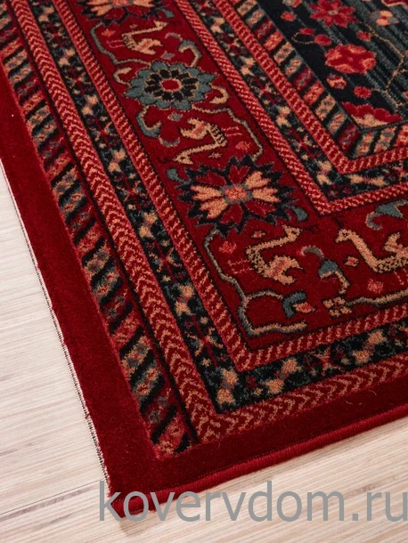 Ковер OSTA Kashqai 4345 300 Ковер OSTA Kashqai 4345 300