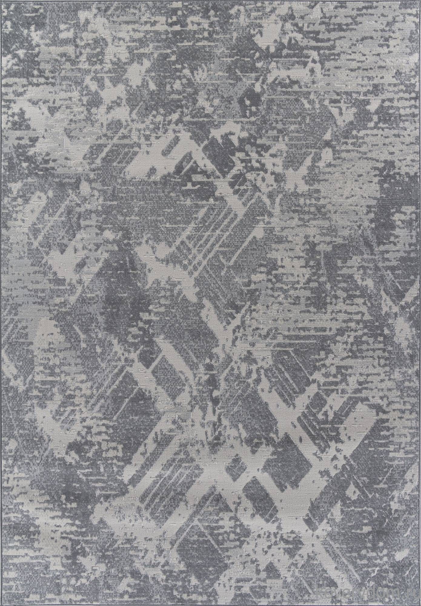 Ковер CUBA F464 BLUE Ковер CUBA F464 BLUE