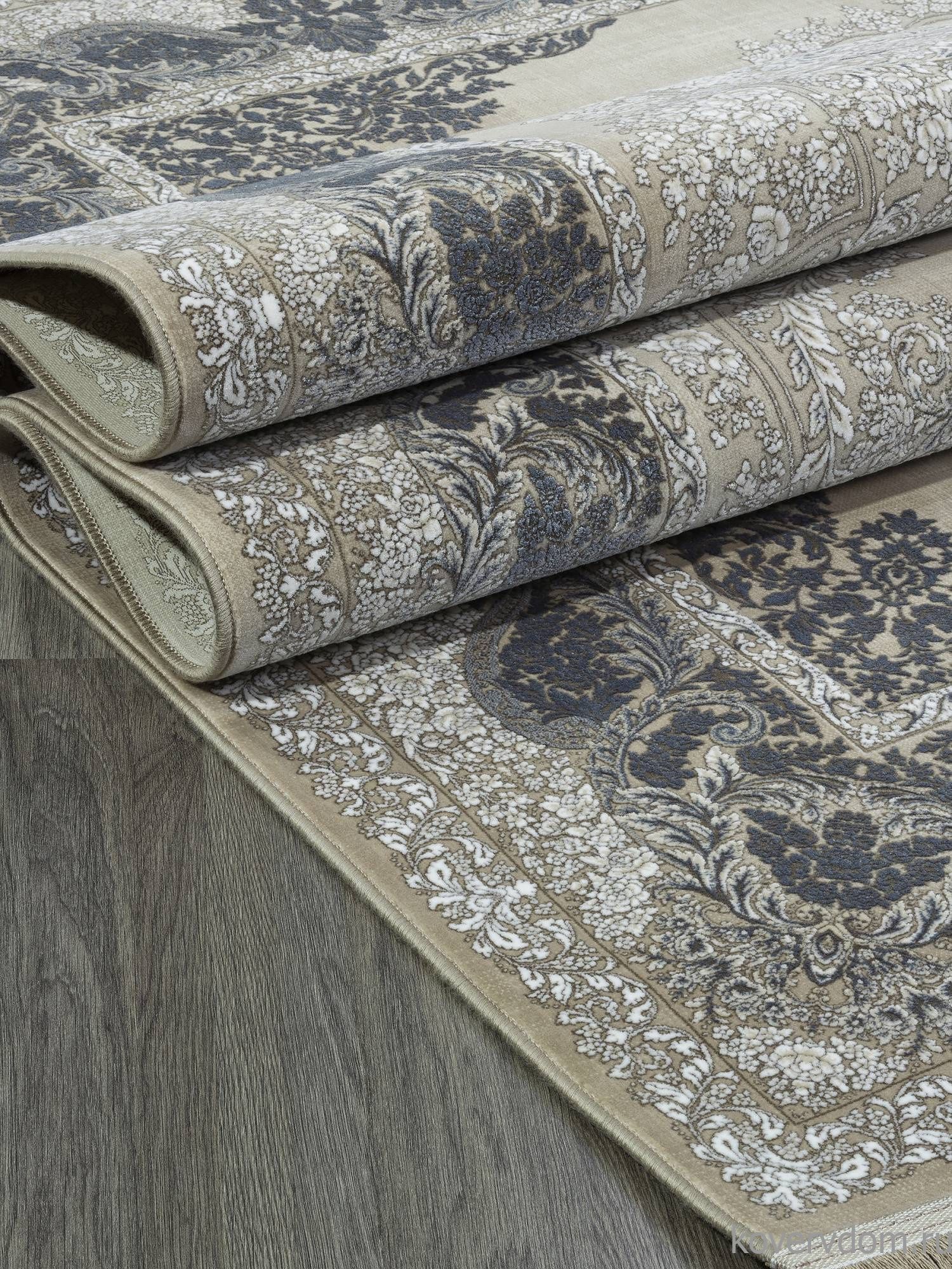 Ковер HADI 122221 000