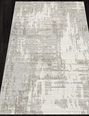 Ковер LAMER 61351 070 BEIGE