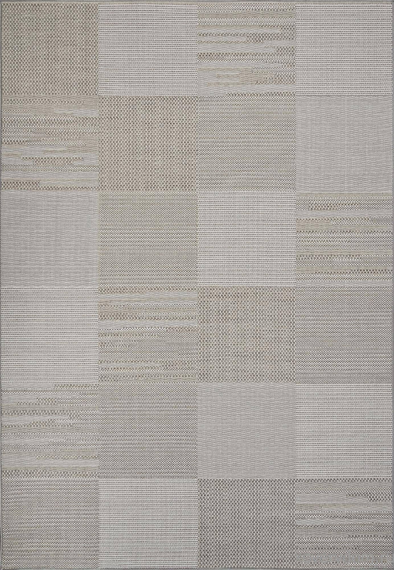 Ковер OTTOWA S119 BEIGE Ковер OTTOWA S119 BEIGE