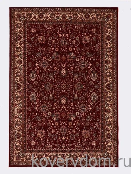 Ковер OSTA Kashqai 4362 302 Ковер OSTA Kashqai 4362 302