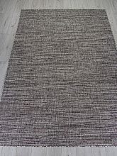 Ковер KAIR S134 DARK GRAY