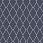 Ковер Ambiance 81228 Navy-White Ковер Ambiance 81228 Navy-White