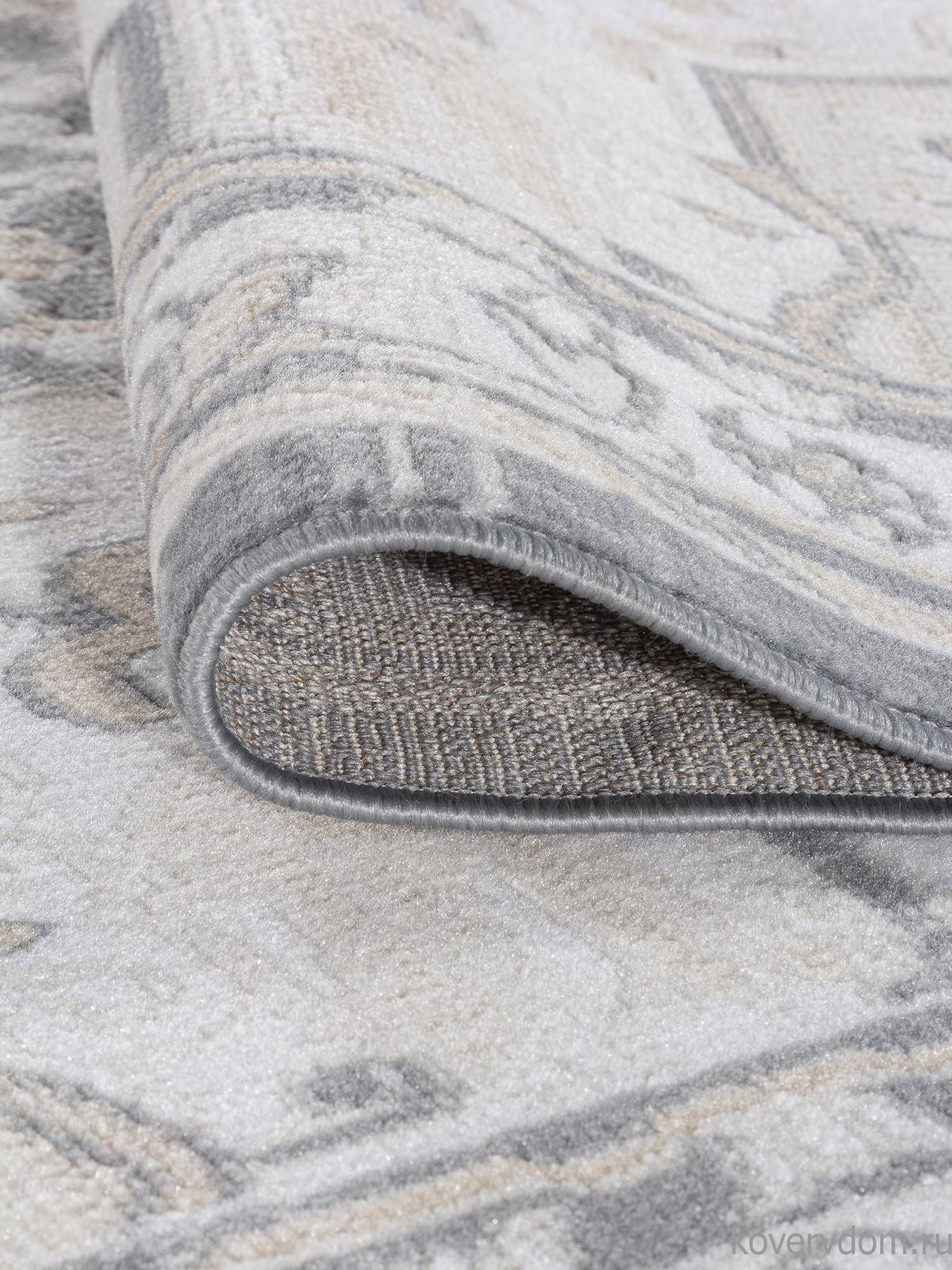 Ковер CUBA G023 BEIGE Ковер CUBA G023 BEIGE